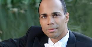 daniel ochoa
