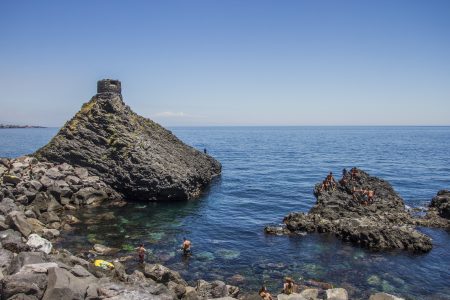 Garritta- S.M.-La-Scala-etna-walking-rural