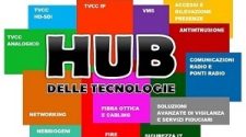 Hub