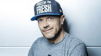 max pezzali