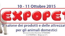 expopet