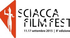 sciacca film fest