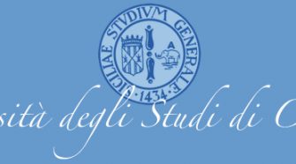 Università degli studi di Catania medicina investigazioni digitali