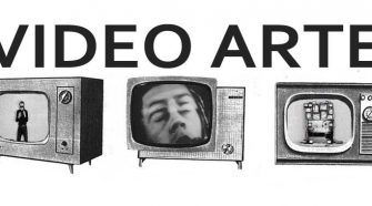 video arte