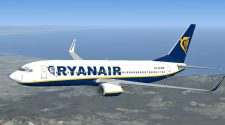 Ryanair