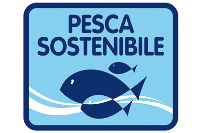pesca sostenibile