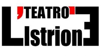 teatro l'istrione