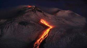 settimana del pianeta terra