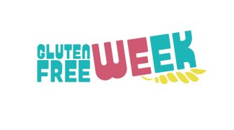 gluten free week