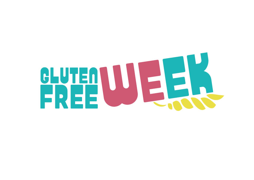 gluten free week