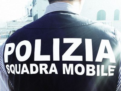 polizia-squadra-mobile-eff