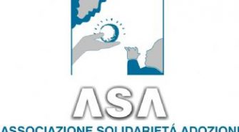 asa sostegno