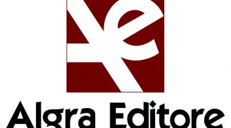 algra editore