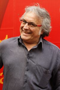 Gino Astorina