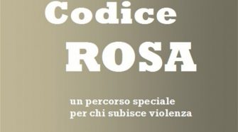 codice rosa