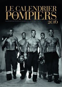 calendario-2016-pompieri-francesi