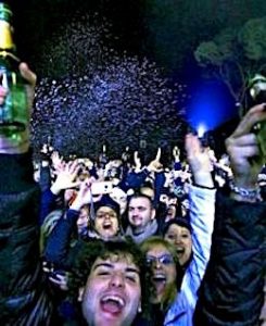 capodanno-in-piazza