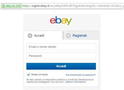 eBay