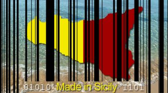 made in sicily