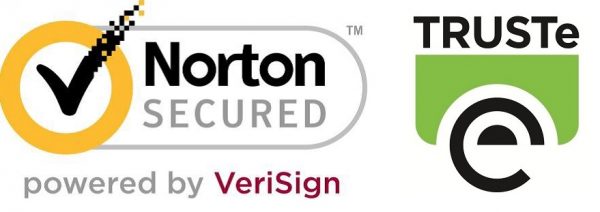norton-truste