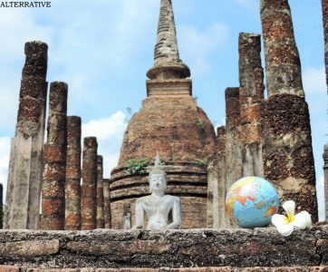 Cambodia