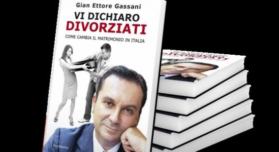 1436292_vi_dichiaro_divorziati_gassani