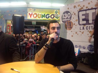 marco-mengoni