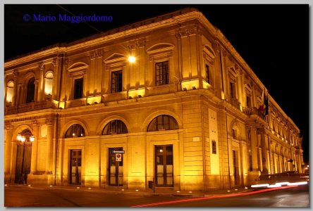 teatro-regina-margherita-