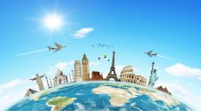 siciliani nel mondo