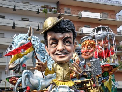 carnevale