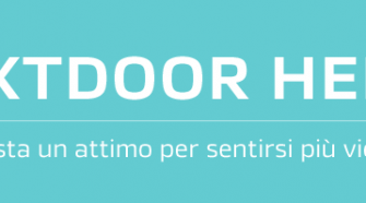 nextdoorhello