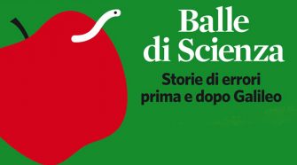 balle di scienza