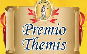 premio letterario themis