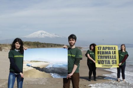 GLCatania01 (2)-greenpeace