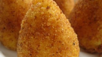 arancino