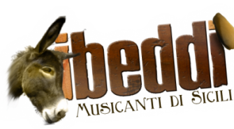 beddi musicanti di sicilia