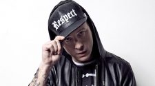 clementino