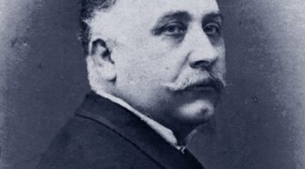 Luigi Capuana