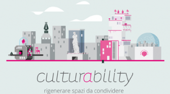 progetto culturability