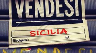 #vendesicilia