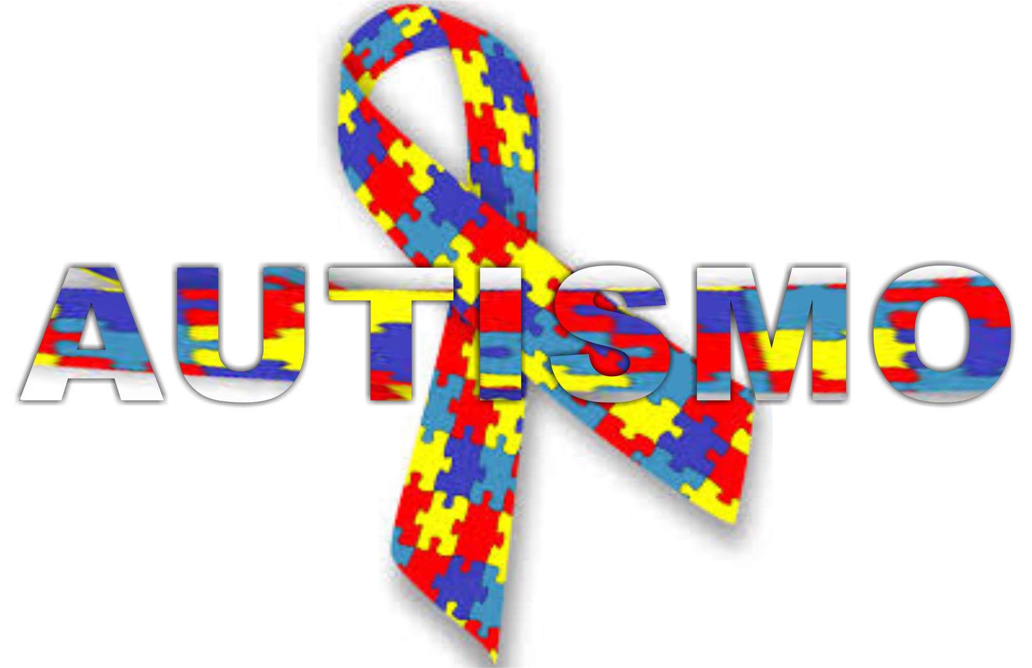 Giornata Mondiale della Consapevolezza dell' Autismo: iniziative ...