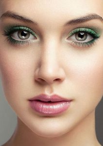 Make-up-occhi-2016-tendenza-primavera-estate