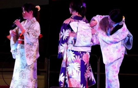 japan-fest-2