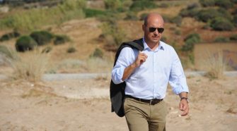 commissario montalbano