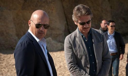 montalbano3