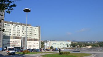 azienda ospedaliera cannizzaro