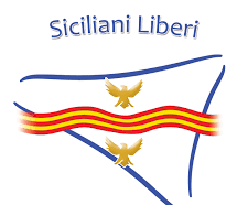 siciliani liberi