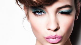 tendenze trucco