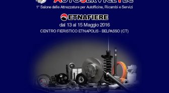 autoservicetec