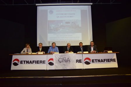 convegno cna vemag